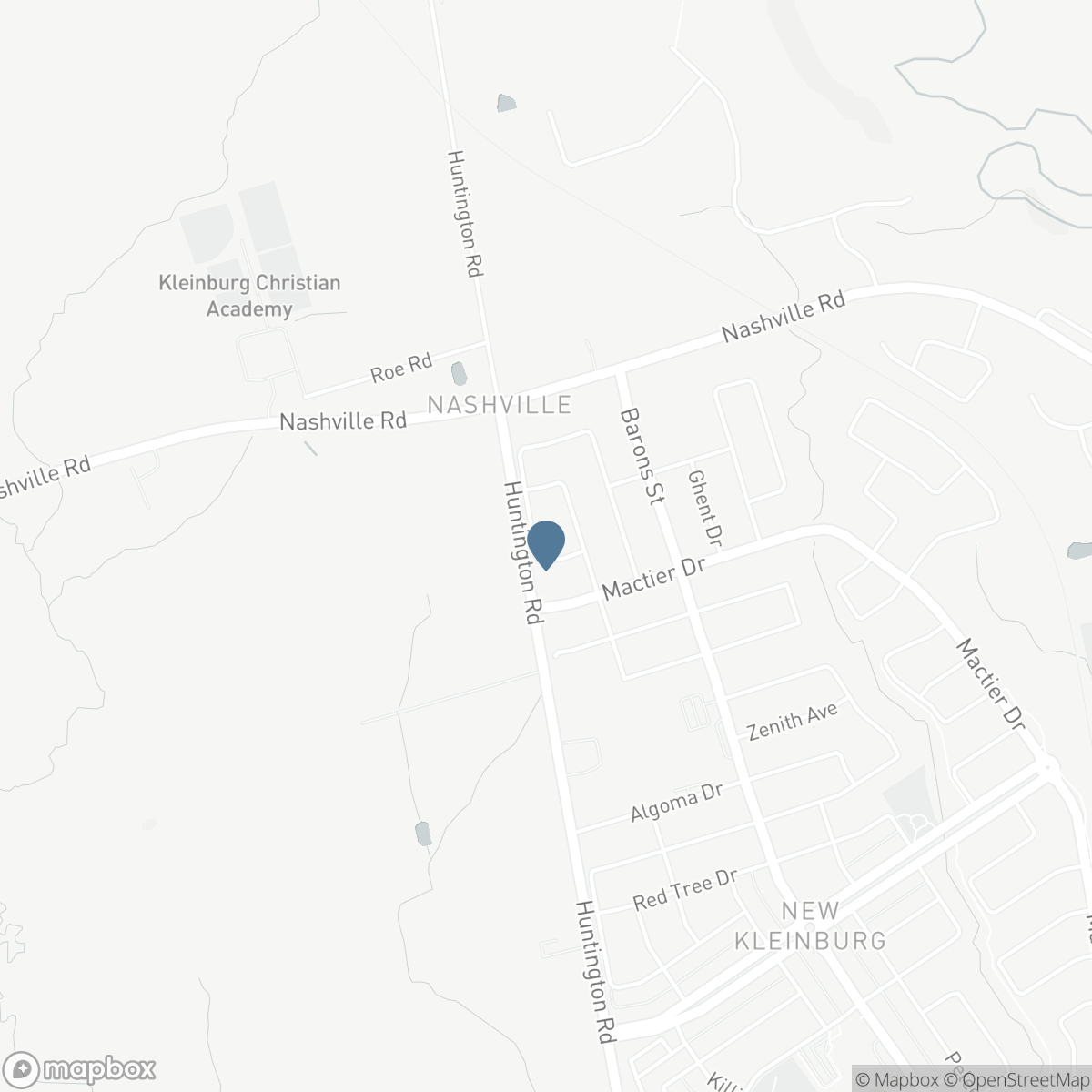 201 BELLEFOND STREET, Vaughan, Ontario L4H 5C4
